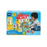 VTech® Up & Down Activity Town™ - view 9